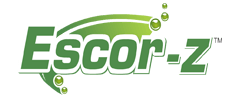 Escor-Z logo